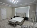 2-бөлмелі пәтер · 89 м² · 1/4 қабат, Мухита Калимова 24/2, бағасы: 350 000 ₸ в Атырау — фото 15