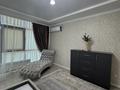 2-бөлмелі пәтер · 89 м² · 1/4 қабат, Мухита Калимова 24/2, бағасы: 350 000 ₸ в Атырау — фото 16