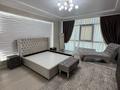 2-бөлмелі пәтер · 89 м² · 1/4 қабат, Мухита Калимова 24/2, бағасы: 350 000 ₸ в Атырау — фото 17