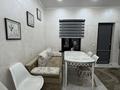 2-бөлмелі пәтер · 89 м² · 1/4 қабат, Мухита Калимова 24/2, бағасы: 350 000 ₸ в Атырау — фото 18