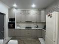 2-бөлмелі пәтер · 89 м² · 1/4 қабат, Мухита Калимова 24/2, бағасы: 350 000 ₸ в Атырау — фото 19