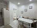 2-бөлмелі пәтер · 89 м² · 1/4 қабат, Мухита Калимова 24/2, бағасы: 350 000 ₸ в Атырау — фото 3