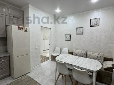 2-комнатная квартира · 89 м² · 1/4 этаж, Мухита Калимова 24/2 за 350 000 〒 в Атырау