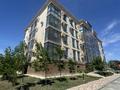 2-бөлмелі пәтер · 89 м² · 1/4 қабат, Мухита Калимова 24/2, бағасы: 350 000 ₸ в Атырау — фото 5