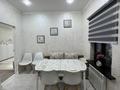 2-бөлмелі пәтер · 89 м² · 1/4 қабат, Мухита Калимова 24/2, бағасы: 350 000 ₸ в Атырау — фото 20