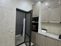 2-бөлмелі пәтер · 89 м² · 1/4 қабат, Мухита Калимова 24/2, бағасы: 350 000 ₸ в Атырау — фото 21