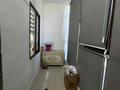 2-бөлмелі пәтер · 89 м² · 1/4 қабат, Мухита Калимова 24/2, бағасы: 350 000 ₸ в Атырау — фото 22