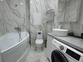 2-бөлмелі пәтер · 89 м² · 1/4 қабат, Мухита Калимова 24/2, бағасы: 350 000 ₸ в Атырау — фото 23
