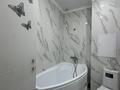 2-бөлмелі пәтер · 89 м² · 1/4 қабат, Мухита Калимова 24/2, бағасы: 350 000 ₸ в Атырау — фото 24