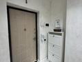 2-бөлмелі пәтер · 89 м² · 1/4 қабат, Мухита Калимова 24/2, бағасы: 350 000 ₸ в Атырау — фото 7
