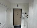 2-бөлмелі пәтер · 89 м² · 1/4 қабат, Мухита Калимова 24/2, бағасы: 350 000 ₸ в Атырау — фото 8