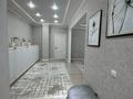 2-бөлмелі пәтер · 89 м² · 1/4 қабат, Мухита Калимова 24/2, бағасы: 350 000 ₸ в Атырау