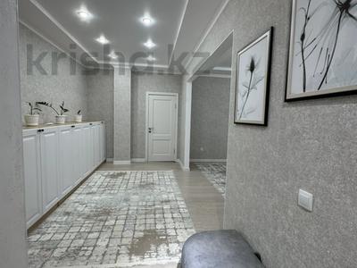 2-бөлмелі пәтер · 89 м² · 1/4 қабат, Мухита Калимова 24/2, бағасы: 350 000 ₸ в Атырау