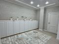 2-бөлмелі пәтер · 89 м² · 1/4 қабат, Мухита Калимова 24/2, бағасы: 350 000 ₸ в Атырау — фото 9