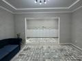 2-бөлмелі пәтер · 89 м² · 1/4 қабат, Мухита Калимова 24/2, бағасы: 350 000 ₸ в Атырау — фото 10