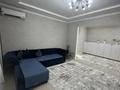 2-бөлмелі пәтер · 89 м² · 1/4 қабат, Мухита Калимова 24/2, бағасы: 350 000 ₸ в Атырау — фото 11