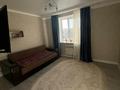 2-комнатная квартира · 72.6 м² · 6/7 этаж, мкр. Алтын орда 49г за 25.5 млн ₸ в Актобе — фото 4