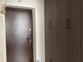 1-комнатная квартира, 36.5 м², 5/9 этаж, мкр Атырау за 27 млн 〒 в Алматы, Медеуский р-н — фото 8
