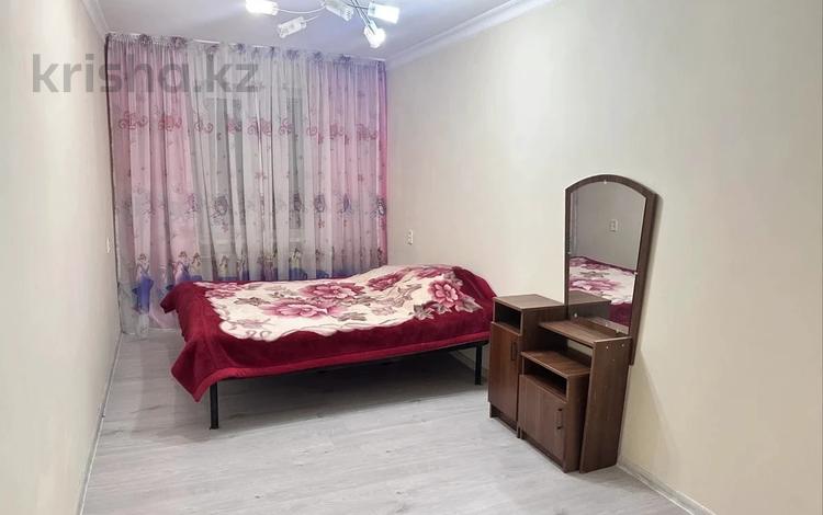 3-комнатная квартира · 60 м² · 5/5 этаж, Айманова за 45 млн ₸ в Алматы, Бостандыкский р-н — фото 5