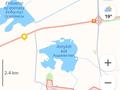 Жер телімі · 9.18 сотық, Екібастұз, бағасы: 6 млн ₸ в Экибастузе — фото 2