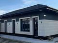 Отдельный дом · 7 комнат · 430 м² · 10 сот., мкр Нуртас за 220 млн ₸ в Шымкенте, Каратауский р-н — фото 6