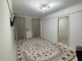 2-бөлмелі пәтер · 46 м² · 3/5 қабат, Авангард 10 — Авангард 2/10, бағасы: 17 млн ₸ в Атырау, мкр Авангард-2