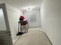 2-бөлмелі пәтер · 46 м² · 3/5 қабат, Авангард 10 — Авангард 2/10, бағасы: 17 млн ₸ в Атырау, мкр Авангард-2 — фото 2