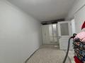 2-бөлмелі пәтер · 46 м² · 3/5 қабат, Авангард 10 — Авангард 2/10, бағасы: 17 млн ₸ в Атырау, мкр Авангард-2 — фото 3