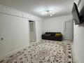 2-бөлмелі пәтер · 46 м² · 3/5 қабат, Авангард 10 — Авангард 2/10, бағасы: 17 млн ₸ в Атырау, мкр Авангард-2 — фото 4