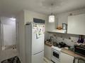 2-бөлмелі пәтер · 46 м² · 3/5 қабат, Авангард 10 — Авангард 2/10, бағасы: 17 млн ₸ в Атырау, мкр Авангард-2 — фото 5