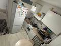 2-бөлмелі пәтер · 46 м² · 3/5 қабат, Авангард 10 — Авангард 2/10, бағасы: 17 млн ₸ в Атырау, мкр Авангард-2 — фото 6