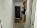 2-бөлмелі пәтер · 46 м² · 3/5 қабат, Авангард 10 — Авангард 2/10, бағасы: 17 млн ₸ в Атырау, мкр Авангард-2 — фото 9
