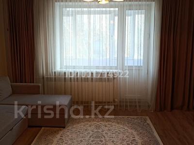 1-комнатная квартира · 41.5 м² · 3/5 этаж, мкр Юго-Восток, мкр Юго-Восток, мкр Степной 2 3 за 17 млн 〒 в Караганде, Казыбек би р-н