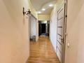 3-бөлмелі пәтер · 128.9 м² · 7/16 қабат, Шұғыла ш/а., Жуалы, бағасы: 49.9 млн ₸ в Алматы, Наурызбайский р-н — фото 3