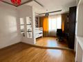 3-бөлмелі пәтер · 128.9 м² · 7/16 қабат, Шұғыла ш/а., Жуалы, бағасы: 49.9 млн ₸ в Алматы, Наурызбайский р-н — фото 10