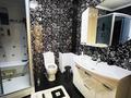 3-бөлмелі пәтер · 128.9 м² · 7/16 қабат, Шұғыла ш/а., Жуалы, бағасы: 49.9 млн ₸ в Алматы, Наурызбайский р-н — фото 18