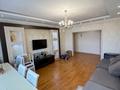 3-бөлмелі пәтер · 128.9 м² · 7/16 қабат, Шұғыла ш/а., Жуалы, бағасы: 49.9 млн ₸ в Алматы, Наурызбайский р-н — фото 6
