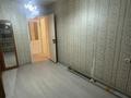 2-комнатная квартира · 44 м² · 3/4 этаж, Саина за 25 млн ₸ в Алматы, Ауэзовский р-н
