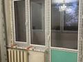 2-комнатная квартира · 44 м² · 3/4 этаж, Саина за 25 млн ₸ в Алматы, Ауэзовский р-н — фото 2