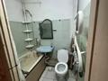 2-комнатная квартира · 44 м² · 3/4 этаж, Саина за 25 млн ₸ в Алматы, Ауэзовский р-н — фото 4