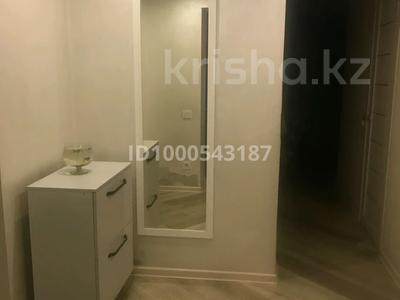 Жеке үй · 5 бөлме · 85 м² · 14 сот., Первомайская 78, бағасы: 32 млн ₸ в Боралдае (Бурундай)