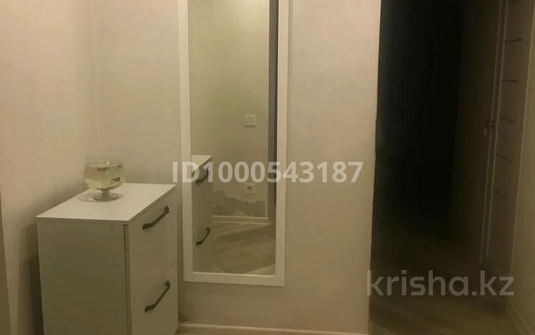 Отдельный дом · 5 комнат · 85 м² · 14 сот., Первомайская 78 за 32 млн ₸ в Боралдае (Бурундай) — фото 2