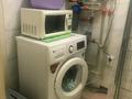Отдельный дом · 5 комнат · 85 м² · 14 сот., Первомайская 78 за 32 млн ₸ в Боралдае (Бурундай) — фото 10