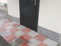 Отдельный дом · 5 комнат · 85 м² · 14 сот., Первомайская 78 за 32 млн ₸ в Боралдае (Бурундай) — фото 20