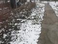 Отдельный дом · 5 комнат · 85 м² · 14 сот., Первомайская 78 за 32 млн ₸ в Боралдае (Бурундай) — фото 25