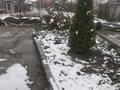 Отдельный дом · 5 комнат · 85 м² · 14 сот., Первомайская 78 за 32 млн ₸ в Боралдае (Бурундай) — фото 26