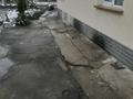 Отдельный дом · 5 комнат · 85 м² · 14 сот., Первомайская 78 за 32 млн ₸ в Боралдае (Бурундай) — фото 27