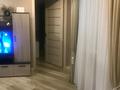 Отдельный дом · 5 комнат · 85 м² · 14 сот., Первомайская 78 за 32 млн ₸ в Боралдае (Бурундай) — фото 3