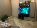 Отдельный дом · 5 комнат · 85 м² · 14 сот., Первомайская 78 за 32 млн ₸ в Боралдае (Бурундай) — фото 4