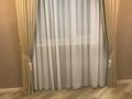 Отдельный дом · 5 комнат · 85 м² · 14 сот., Первомайская 78 за 32 млн ₸ в Боралдае (Бурундай) — фото 5